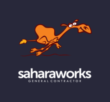 Sahara Works